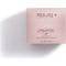 ProBiotic -Hydrapro cream for normal and combination skin 50 ml