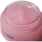 ProBiotic -Hydrapro cream for normal and combination skin 50 ml