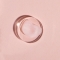 ProBiotic -Hydrapro cream for normal and combination skin 50 ml