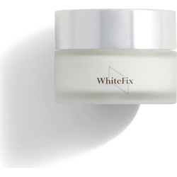 WhiteFix - Compensating night face cream 50 ml
