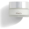 WhiteFix - Compensating night face cream 50 ml