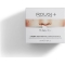 WhiteFix - Compensating night face cream 50 ml