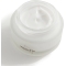 WhiteFix - Compensating night face cream 50 ml