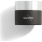 Plump effect anti-aging cream for men 50 ml
