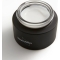 Plump effect anti-aging cream for men 50 ml