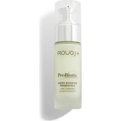 ProBiotic - Elasticizing Probiotic Booster Serum with Ceramides 30 ml