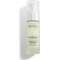 ProBiotic - Elasticizing Probiotic Booster Serum with Ceramides 30 ml