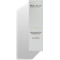 ProBiotic - Elasticizing Probiotic Booster Serum with Ceramides 30 ml