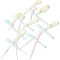ProBiotic - Elasticizing Probiotic Booster Serum with Ceramides 30 ml