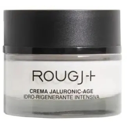 Complete-Age Jaluronic-Age Creme 50 ml