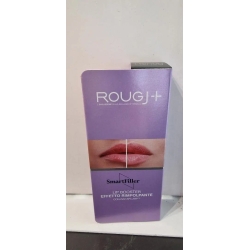 SmartFiller - Plumping Effect Lip Booster 4 ml