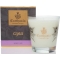 Infinity Oud - Scented Candle 260 g