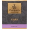 Infinity Oud - Scented Candle 260 g