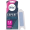 Expert - 12 Depilatory Strips For Sensitive Skin