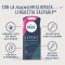 Expert - 12 Depilatory Strips For Sensitive Skin