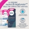 Expert - 12 Depilatory Strips For Sensitive Skin
