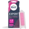 Expert - 12 Depilatory Strips For Normal Skin