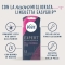 Expert - 12 Depilatory Strips For Normal Skin