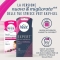 Expert - 12 Depilatory Strips For Normal Skin