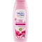 Magnolia Flower Shower Gel 400 Ml
