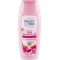 Magnolia Flower Shower Gel 400 Ml