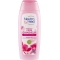 Magnolia Flower Shower Gel 400 Ml