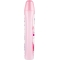 Magnolia Flower Shower Gel 400 Ml