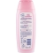 Magnolia Flower Shower Gel 400 Ml