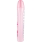 Magnolia Flower Shower Gel 400 Ml