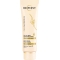 Full Nutrive - Dry Dull Hair Cream Oil 150 Ml