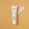 Full Nutrive - Dry Dull Hair Cream Oil 150 Ml