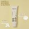 Full Nutrive - Dry Dull Hair Cream Oil 150 Ml
