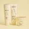Full Nutrive - Dry Dull Hair Cream Oil 150 Ml
