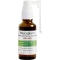 Mucoplant - Voce aktiv - Cough spray 30 ml