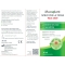 Mucoplant - Voce aktiv - Cough spray 30 ml