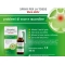 Mucoplant - Voce aktiv - Cough spray 30 ml
