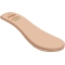 Active Memory Bamboo - 1 Pair Bamboo Insoles Size 44