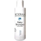 Baby Shampoo with oats and chamomile 200 ml