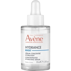 Hydrance Boost - Moisturizing serum 30 ml