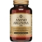 Amino Arginina 500 - L -Arginine supplement 50 plant capsules