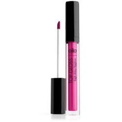 Top Gloss - High Shine Lipgloss 203 Fucsia