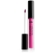 Top Gloss - High Shine Lipgloss 203 Fucsia