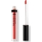 Top Gloss - High Shine Lipgloss 204 Red