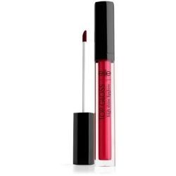 Top Gloss - High Shine Lipgloss 204 Red