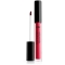 Top Gloss - High Shine Lipgloss 204 Red