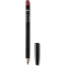 Lip Style - Shaping Pencil 353 Red