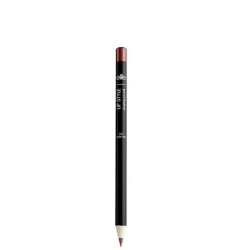 Lip Style - Shaping Pencil 353 Red