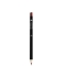 Lip Style - Shaping Pencil 353 Red