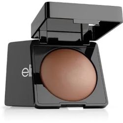 Sublime - Bronze Matt Powder 003 Amber