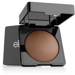Sublime - Bronze Matt Powder 004 Cocoa